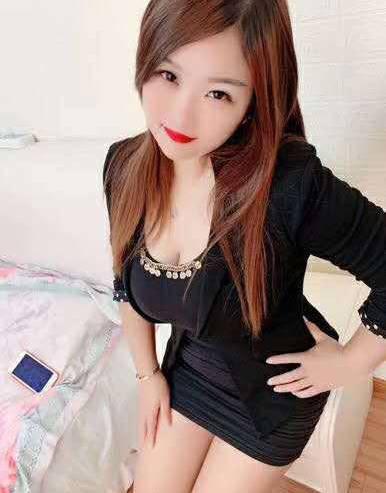 丰泽区找到的一个做服务做的很好的妹子