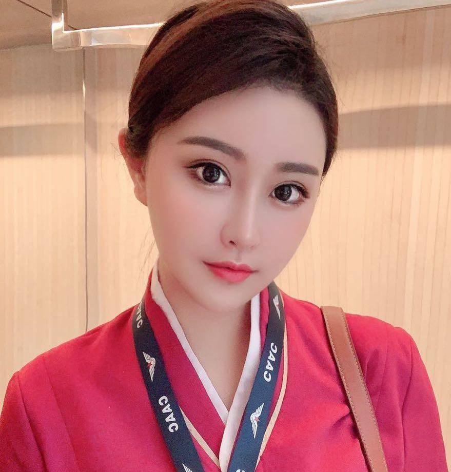 丰泽区找到的一个做服务做的很好的妹子